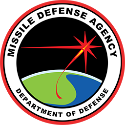 MissileDefenseLogo